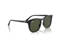 Ray-Ban RB 2210 901/31 53 Férfi, Női napszemüveg