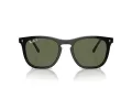 Ray-Ban RB 2210 901/58 53 Férfi, Női napszemüveg