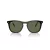 Ray-Ban RB 2210 901/58 53 Férfi, Női napszemüveg