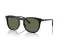 Ray-Ban RB 2210 901/58 53 Férfi, Női napszemüveg