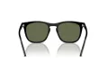 Ray-Ban RB 2210 901/58 53 Férfi, Női napszemüveg