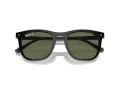 Ray-Ban RB 2210 901/58 53 Férfi, Női napszemüveg
