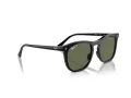 Ray-Ban RB 2210 901/58 53 Férfi, Női napszemüveg