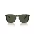 Ray-Ban RB 2210 902/31 53 Férfi, Női napszemüveg