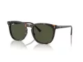 Ray-Ban RB 2210 902/31 53 Férfi, Női napszemüveg