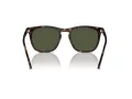 Ray-Ban RB 2210 902/31 53 Férfi, Női napszemüveg