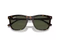 Ray-Ban RB 2210 902/31 53 Férfi, Női napszemüveg