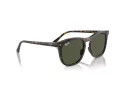 Ray-Ban RB 2210 902/31 53 Férfi, Női napszemüveg