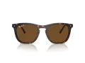 Ray-Ban RB 2210 902/57 53 Férfi, Női napszemüveg