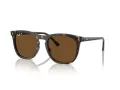 Ray-Ban RB 2210 902/57 53 Férfi, Női napszemüveg