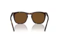 Ray-Ban RB 2210 902/57 53 Férfi, Női napszemüveg