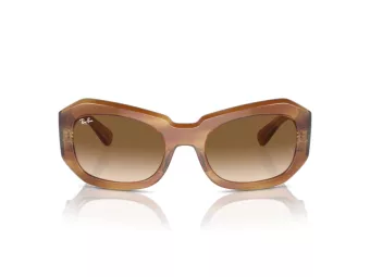 Ray-Ban Beate RB 2212 140351 56 Férfi, Női napszemüveg