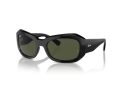 Ray-Ban Beate RB 2212 901/31 56 Férfi, Női napszemüveg