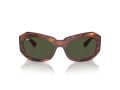 Ray-Ban Beate RB 2212 954/31 56 Férfi, Női napszemüveg