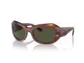 Ray-Ban Beate RB 2212 954/31 56 Férfi, Női napszemüveg