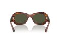 Ray-Ban Beate RB 2212 954/31 56 Férfi, Női napszemüveg