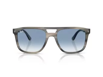 Ray-Ban RB 2213 14243F 55 Férfi, Női napszemüveg