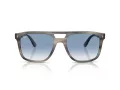 Ray-Ban RB 2213 14243F 58 Férfi, Női napszemüveg