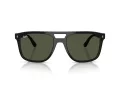 Ray-Ban RB 2213 901/31 55 Férfi, Női napszemüveg