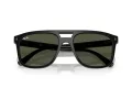 Ray-Ban RB 2213 901/31 55 Férfi, Női napszemüveg