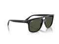 Ray-Ban RB 2213 901/31 55 Férfi, Női napszemüveg