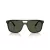 Ray-Ban RB 2213 901/31 58 Férfi, Női napszemüveg