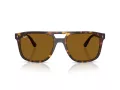 Ray-Ban RB 2213 902/33 55 Férfi, Női napszemüveg