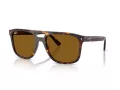 Ray-Ban RB 2213 902/33 55 Férfi, Női napszemüveg