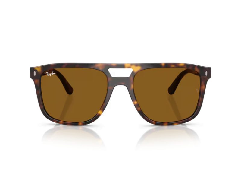 Ray-Ban RB 2213 902/33 58 Férfi, Női napszemüveg