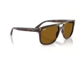 Ray-Ban RB 2213 902/33 58 Férfi, Női napszemüveg