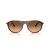 Ray-Ban RB 2215 14293B 56 Férfi, Női napszemüveg