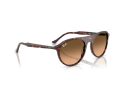 Ray-Ban RB 2215 14293B 56 Férfi, Női napszemüveg