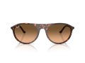 Ray-Ban RB 2215 14293B 59 Férfi, Női napszemüveg