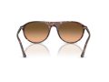 Ray-Ban RB 2215 14293B 59 Férfi, Női napszemüveg