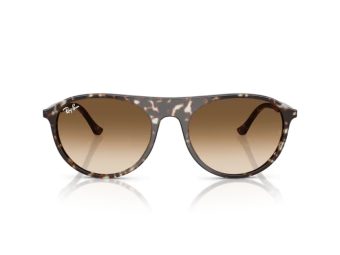 Ray-Ban RB 2215 143151 59 Férfi, Női napszemüveg