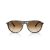 Ray-Ban RB 2215 143151 59 Férfi, Női napszemüveg