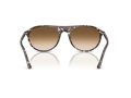 Ray-Ban RB 2215 143151 59 Férfi, Női napszemüveg