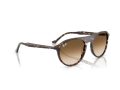 Ray-Ban RB 2215 143151 59 Férfi, Női napszemüveg