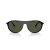 Ray-Ban RB 2215 901/31 59 Férfi, Női napszemüveg