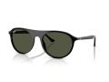 Ray-Ban RB 2215 901/31 59 Férfi, Női napszemüveg