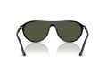 Ray-Ban RB 2215 901/31 59 Férfi, Női napszemüveg