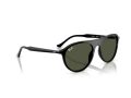 Ray-Ban RB 2215 901/31 59 Férfi, Női napszemüveg