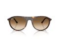 Ray-Ban RB 2215 902/51 59 Férfi, Női napszemüveg