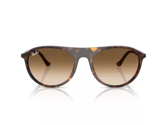 Ray-Ban RB 2215 902/51 59 Férfi, Női napszemüveg