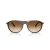 Ray-Ban RB 2215 902/51 59 Férfi, Női napszemüveg