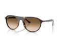 Ray-Ban RB 2215 902/51 59 Férfi, Női napszemüveg