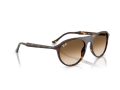 Ray-Ban RB 2215 902/51 59 Férfi, Női napszemüveg