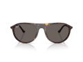 Ray-Ban RB 2215 902/B1 59 Férfi, Női napszemüveg