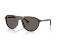 Ray-Ban RB 2215 902/B1 59 Férfi, Női napszemüveg