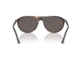 Ray-Ban RB 2215 902/B1 59 Férfi, Női napszemüveg